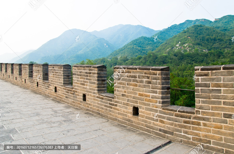 要塞防御的基本依托是城墙吗_地狱火城墙 削弱防御_世界上最长的防御城墙是哪里