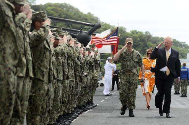 2016海军潜艇兵工资_三亚海军随军条件_海军都是条件兵吗